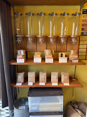 MUNI COFFEE & BAKE 사진 3