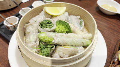蒸屋 じょうきげん 사진 2