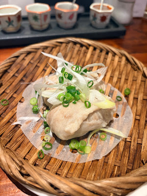 蒸屋 じょうきげん 사진 5