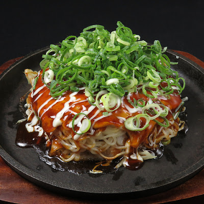 鉄板焼き居酒屋｜焼き酒場 金DARUMA(ダルマ) 平尾店 사진 3