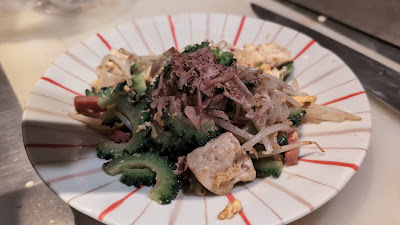 銀しゃり酒菜山本山 사진 2