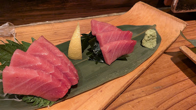 銀しゃり酒菜山本山 사진 5