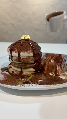 BONPOINTBLEU 사진 2