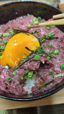 馬刺し専門店たけちゃん （高砂店） 사진 2