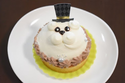 Patisserie Rouge 사진 2