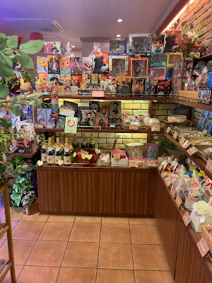 Patisserie Rouge 사진 5
