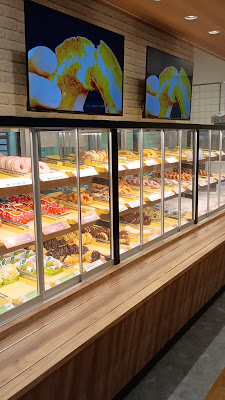 Mister Donut 사진 3