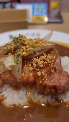 CoCo Ichibanya Hakataku Nishitsukigumaten 사진 2