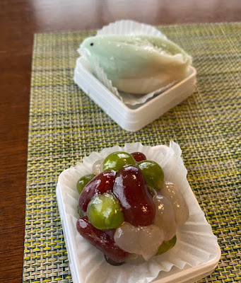 Kensington Market Cafe(ケンジントンマーケットカフェ) 사진 5