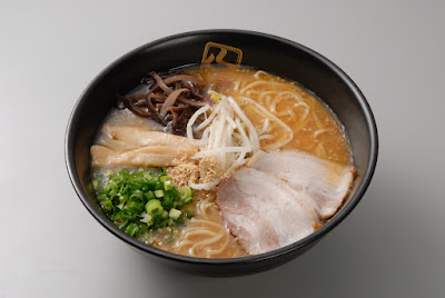Yamagoya Shime 사진 4