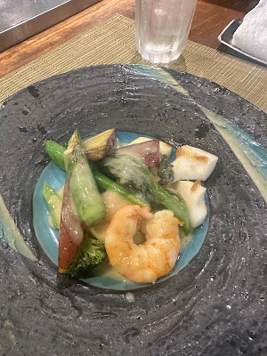 博多鉄板ジュン 사진 4