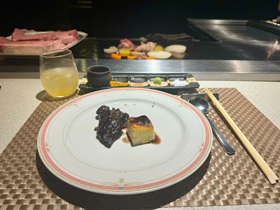 博多鉄板ジュン 사진 3