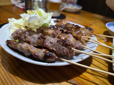 大黒や 사진 3