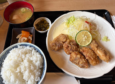 信樂食堂 사진 3