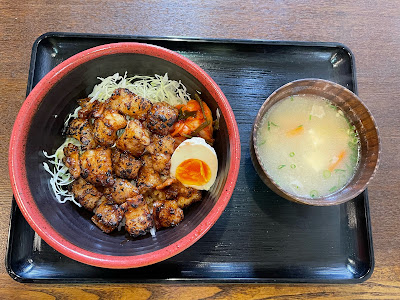 お食事処 ファイン·クック こと 사진 3