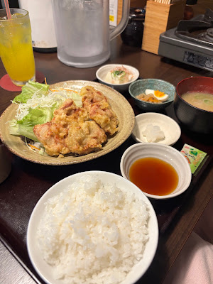 お食事処 ファイン·クック こと 사진 4