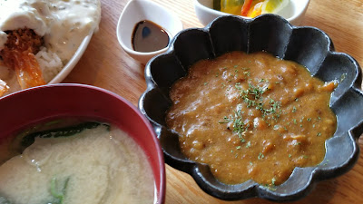 肉菜処 かえる屋 사진 2