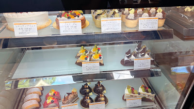 リリアン宇美八幡宮前店(メゾンドリリアン) 사진 2