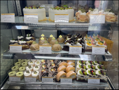 リリアン平和店 사진 3