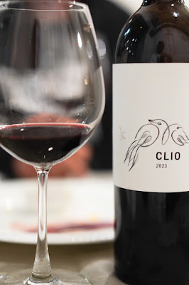 Rothman CNS CAFE&DINING LAB 사진 3