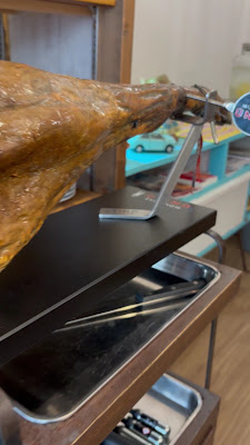 Rothman CNS CAFE&DINING LAB 사진 2