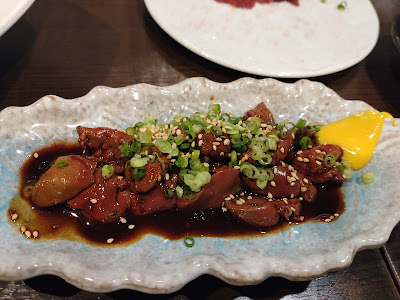 Takazo 사진 3