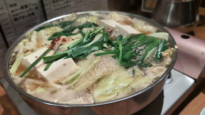 Takazo 사진 2