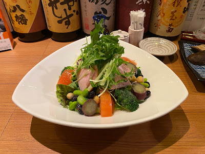 Takazo 사진 4