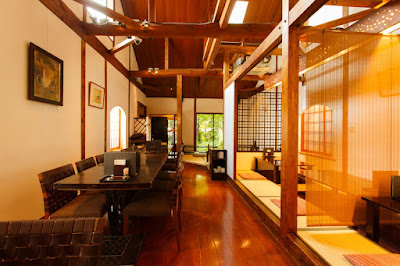 Minakuchi