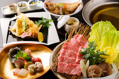 Minakuchi 사진 3