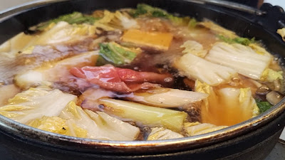 Minakuchi 사진 2
