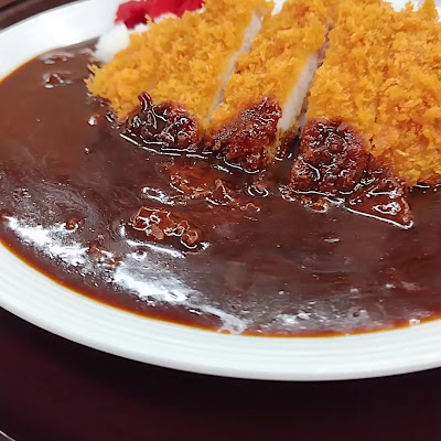 うちだ屋 姪浜店 사진 2