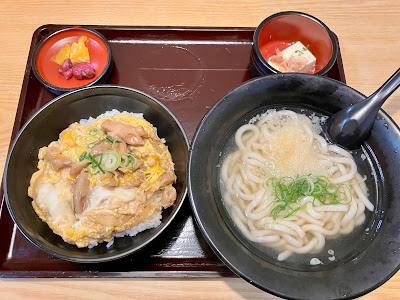 うちだ屋 姪浜店 사진 4