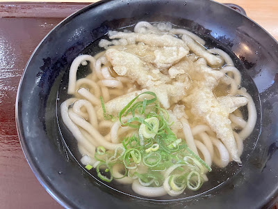 うちだ屋 姪浜店 사진 5