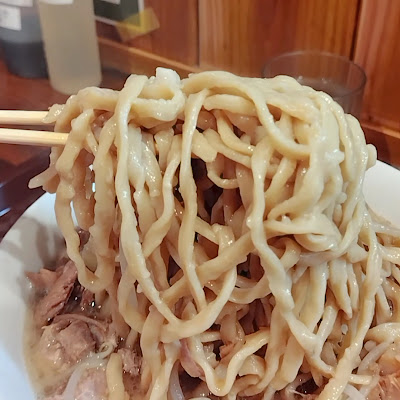 応援系ラーメン 夢みてなんぼ姪浜店 사진 2