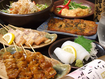 restameal 咲楽 사진 4