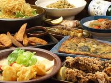restameal 咲楽 사진 5