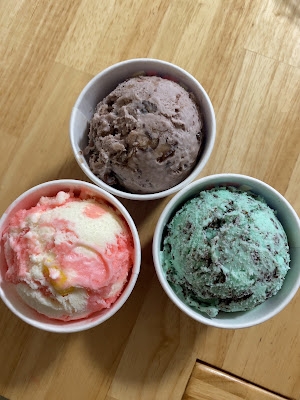 Baskin-Robbins 사진 2