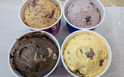 Baskin-Robbins 사진 3