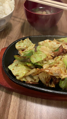 PEAR BLOSSOM coffee 사진 2