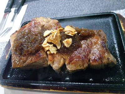 Dinig Marie Meinohama 사진 3