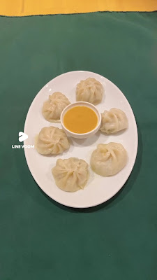 本場インド ネパール料理 サフラン indian Nepali restaurant saffron muromi 사진 2