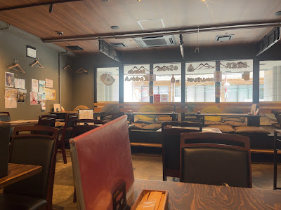 おむすび酒場えのま 藤崎駅前店 사진 5