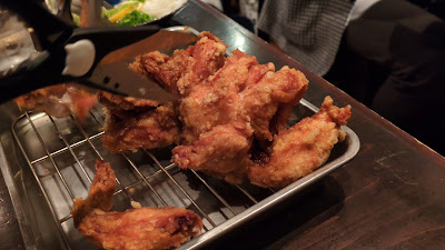 Yamanishoten 사진 2