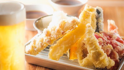 Kaisenyataiokumanmuromiten 사진 3