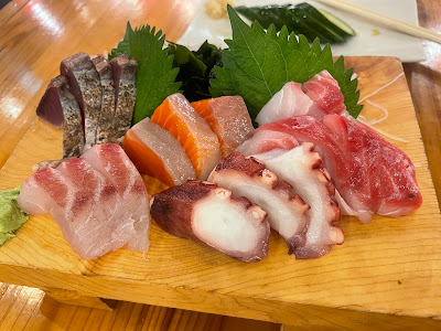 Kaisenyataiokumanmuromiten 사진 4
