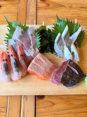 Kaisenyataiokumanmuromiten 사진 5