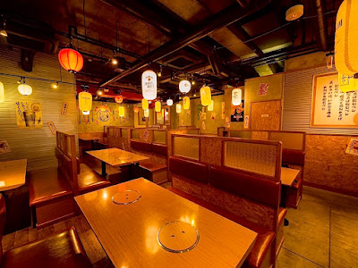 餃子のかっちゃん 福岡西新店