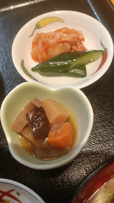 ぎょうざの日国勝 사진 2