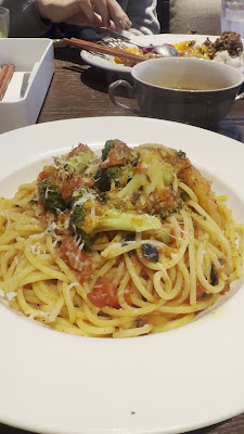 肉＆イタリアン ぶるーたす 西新 사진 2